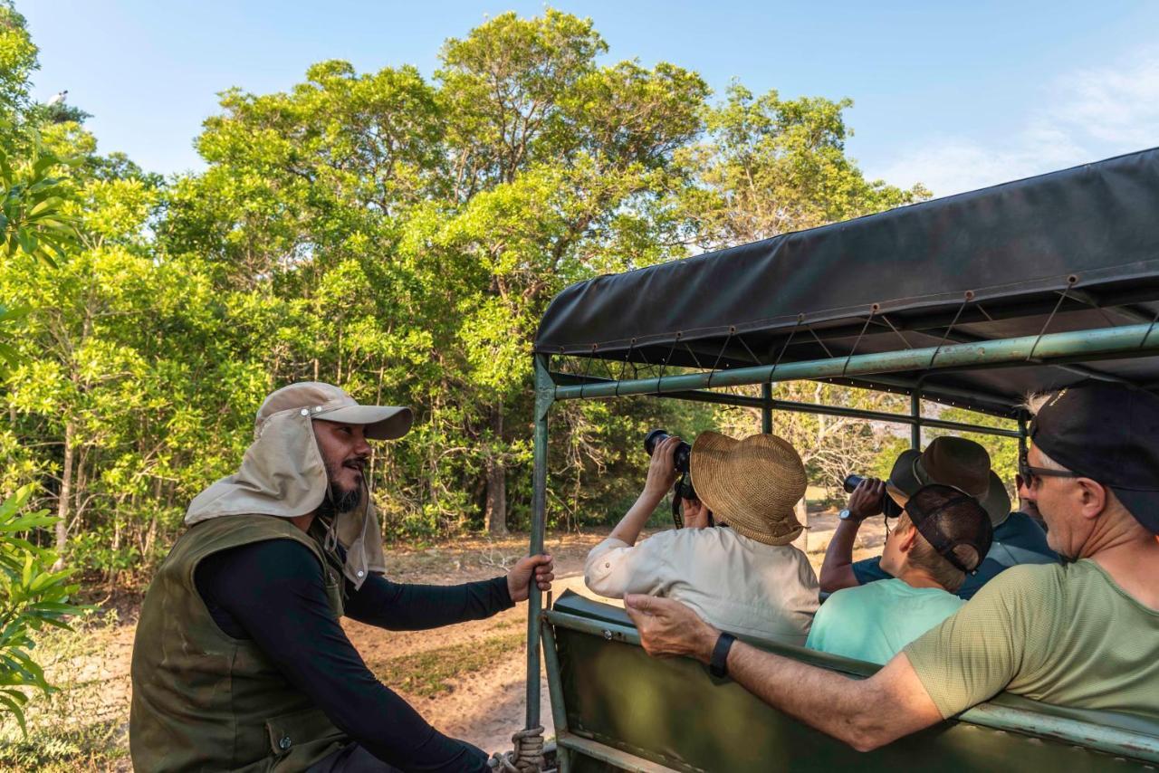 Pousada Fazenda Xaraes Todos os Santos Екстериор снимка